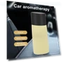 Smart Car Air Freshener — Car Air Fresheners, duochongyuzhou