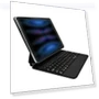 Smart Control Keyboard — Keyboard Cases, 3d printing machine