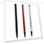 Smart Drawing Pencil — Styluses & Digital Pens, TYUmzkdlop47