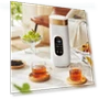 Smart Electric Kettle — Kettles & Tea Machines, Yiran Furniture