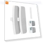 Smart Fountain Filter for Pets — Fountains, Xiaomi