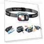 Smart Headlamp — Flashlights, EATOUR