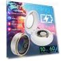 Smart Health Ring — Smart Rings, GLOBUS