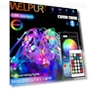 Smart LED String Lights — String Lights, YH Lighting