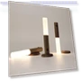 Smart Light Sensor — Smart Home Modules, TOMTOP JMS