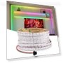 Smart Pixels LED Strip — LED Strips, Rybakov Home Lighting