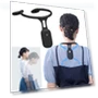Smart Posture Corrector — Orthopedic Supports & Braces, Binchi Health Technology