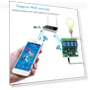 Smart Remote Control — Remote Controls, eWeLink