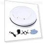Smart Robot Vacuum 3-in-1 — Smart Cleaning Robots, Amazing-duoqiao