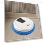 Smart Robot Vacuum for Sweeping and Wet Cleaning — Smart Cleaning Robots, Trendy Accessorie