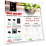 Smart Sprinkler Controller — Controllers, TOMTOP JMS