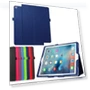 Smart Stand Case with Pencil Holder — Keyboard Cases, HXS