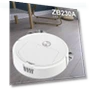 Smart Sweeping Robot Vacuum 3-in-1 — Smart Cleaning Robots, SKIYER