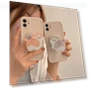 Smart Talk Holder — Accessory Kits, Board M Factory