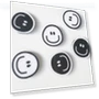 Smart Talk — Connect & Chat, Board M Factory