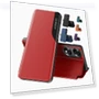 Smart View Flip Cover — Basic Cases, Honor