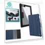 Smart Wake Flip Case — Keyboard Cases, NILLKIN