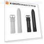 Smart Watch Strap — Smartwatch Straps, Xiaomi