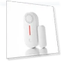 Smart Wi-Fi Door and Window Alarm Sensor — Smart Home Security, Fine products supermarket