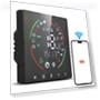 Smart WiFi Thermostat — Smart Climate Control, 3d printing machine