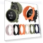 Soft Protective Case — Smartwatch Protectors, bushoukeji01