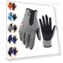 Thermal Winter Gloves — Gloves, BC Electrical Appliances