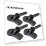 Tire Pressure Monitoring Sensor — Air Bag, Wanxu-AUTO Part