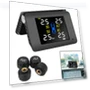 Tire Pressure Monitoring System — TPMS Sensor Replacements, LEEPEE Automotive Parts