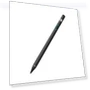 Touch Pen — Styluses & Digital Pens, Hobbies mall