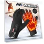 Touchscreen Winter Gloves — Gloves, Binchi Keji Travel