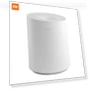Ultrasonic Air Humidifier — Air Moisturizers, Xiaomi