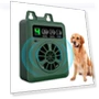 Ultrasonic Anti-Bark Device for Dogs — Anti-Bark Training Devices, EDC Toy