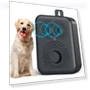 Ultrasonic Dog Repeller — Sonic Deterrents, Zeblaze