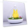 USB Portable Touch Sensor LED Night Light — Night Lights, We Satisfied