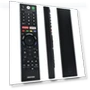 Voice Remote Control — Remote Controls, Axzhk