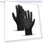 Waterproof Windproof Touchscreen Gloves — Gloves & Mittens, CHCYCLE
