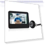 WiFi Video Doorbell — Smart Home Security, Neoglint