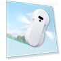 Window Cleaning Robot — Smart Cleaning Robots, RW-electronic