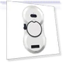 Window Cleaning Robot — Smart Cleaning Robots, RW-electronic
