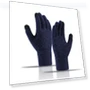 Winter Knitted Work Gloves — Gloves & Mittens, Freedom Outdoors