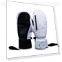 Winter Ski Gloves — Gloves & Mittens, Freedom Outdoors