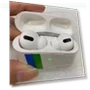 Wireless Bluetooth Earbuds — In-Ear Headphones, haiyunshanshuma
