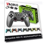 Wireless Game Controller — Gamepads & Standard, VAORLO