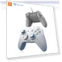 Wireless/Wired Gaming Controller — Gamepads & Standard Controllers, Xiaomi
