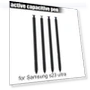 Active Stylus — Styluses & Digital Pens, Specialist provider of mobile phone accessories