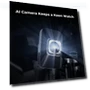 AI Camera Controller — Surveillance Enclosures & Mounts, Creality