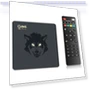 TV Box Voice ATV — Streaming Devices, Q96