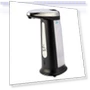 Automatic Liquid Soap Dispenser — Care Dispensers, Dongfang HOME C