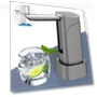 Automatic Water Pump Dispenser — Hydration Solutions, Puntos Electronics