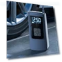 Digital Air Pump — Inflation Devices, T-Car Parts